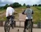 Evolve Mountain Biking